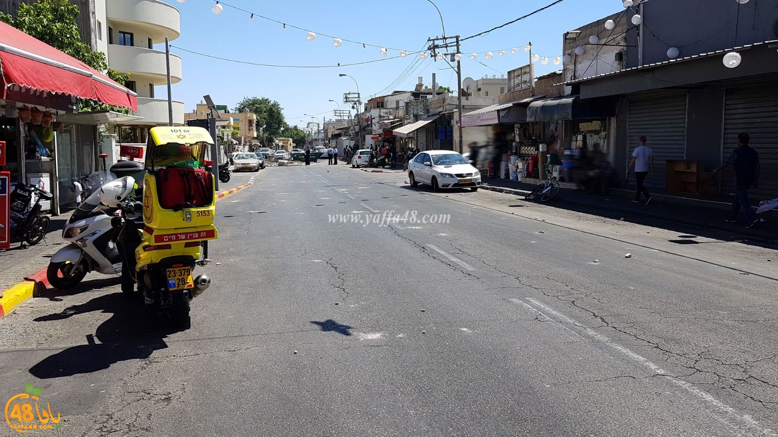 mahalat hhafyafafa (2).jpg